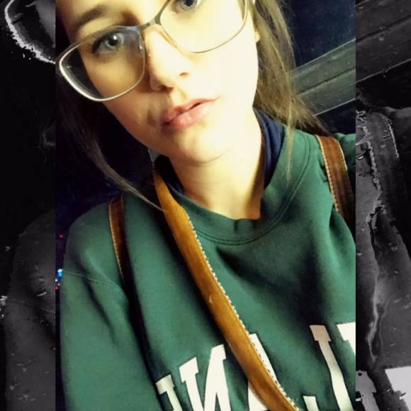 laurentweedy1